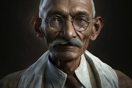 découvrez l'autonomie : la clé pour gagner en indépendance et prendre le contrôle de votre vie au quotidien.