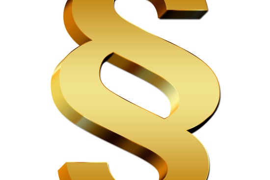 découvrez tout ce qu'il faut savoir sur la réglementation, ses principes essentiels et son impact sur les différents secteurs d'activité.