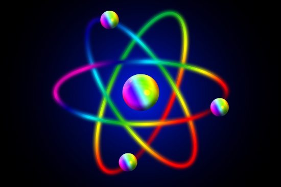 découvrez les atomic swaps, une technologie décentralisée permettant d'échanger directement des cryptomonnaies entre différentes blockchains sans intermédiaire, assurant rapidité et sécurité.