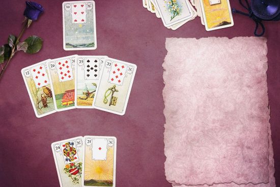 découvrez oracle, leader mondial des solutions de gestion de bases de données, logiciels cloud et applications d'entreprise innovantes pour optimiser votre transformation digitale.