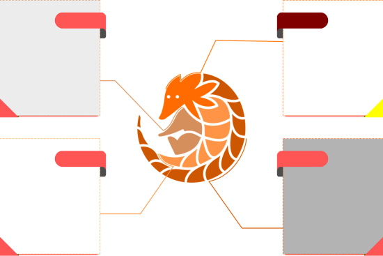 découvrez tout sur dex : actualités, fonctionnalités et conseils pour optimiser votre expérience.