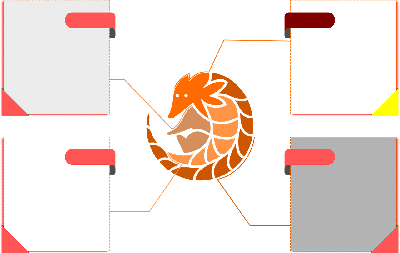 découvrez tout sur dex : actualités, fonctionnalités et conseils pour optimiser votre expérience.