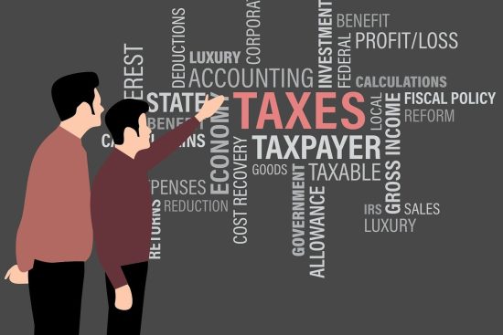 tout savoir sur la taxe sur les biens et services (gst) : définition, fonctionnement, taux et impact sur les consommateurs et entreprises.