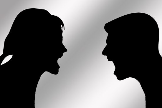 découvrez la notion de corrélation, un concept statistique clé pour analyser la relation entre deux variables et mieux comprendre leurs interactions.