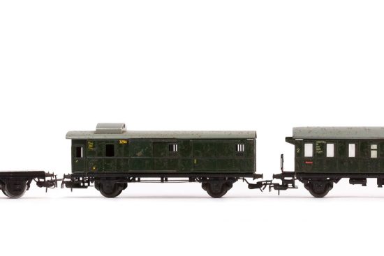 découvrez le rôle des market makers, ces acteurs essentiels qui assurent la liquidité et la stabilité des marchés financiers en facilitant les échanges d'actifs.