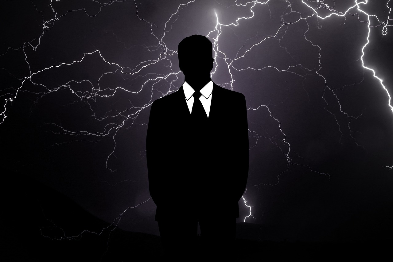 découvrez comment utiliser le stop loss pour limiter vos pertes en bourse et protéger vos investissements grâce à des stratégies efficaces.