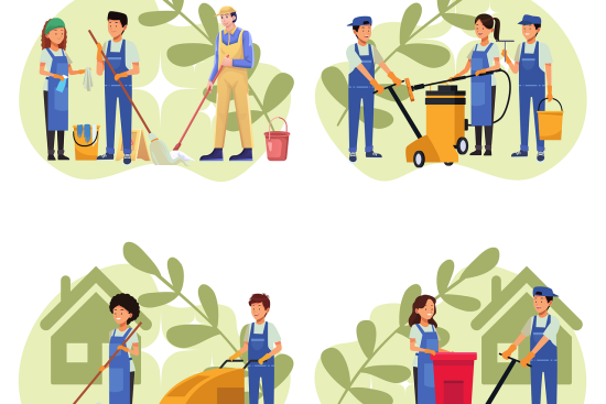 découvrez le rôle essentiel du custodian, garant de la sécurité et de la gestion efficace des biens ou des données.