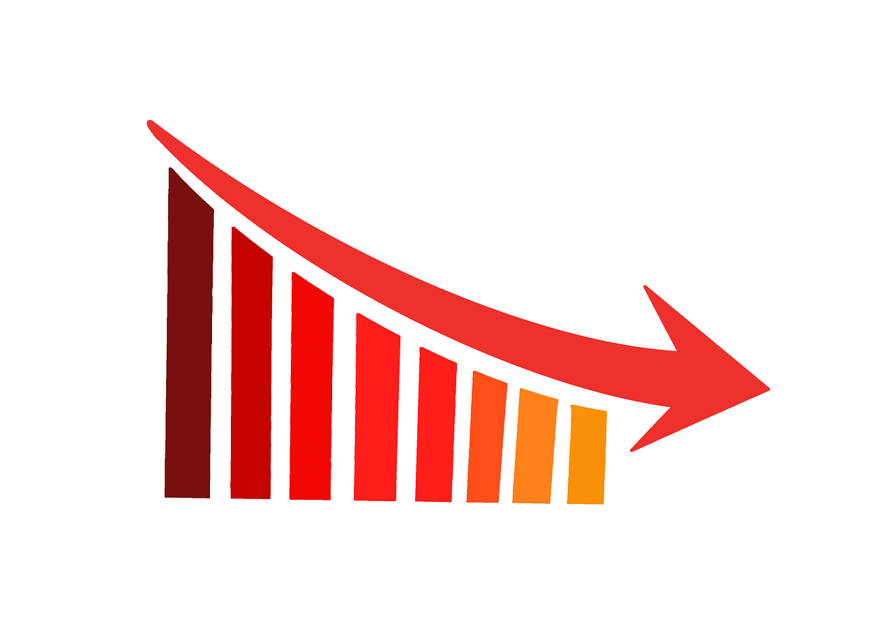 découvrez les dernières tendances économiques mondiales, analyses et prévisions pour comprendre l'évolution des marchés et prendre des décisions éclairées.