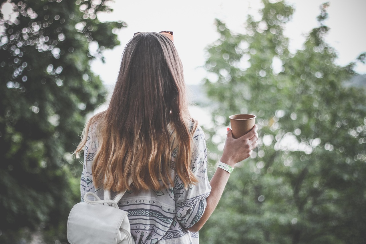 découvrez nos conseils essentiels pour bien préparer et profiter pleinement de vos longs voyages, en toute sérénité.