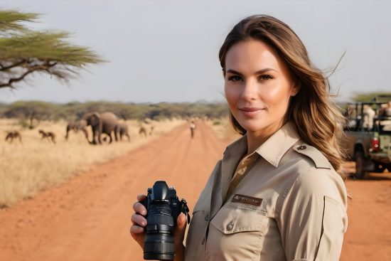 découvrez notre guide complet pour maîtriser tous les aspects essentiels et approfondir vos connaissances.