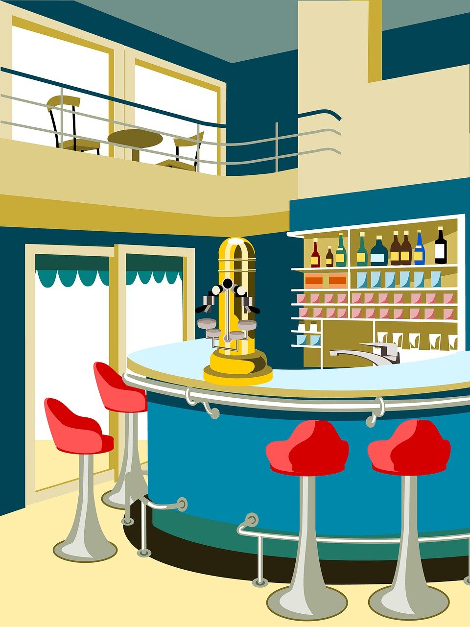 découvrez notre sélection de produits en vente libre (over-the-counter) pour votre santé et bien-être, sans ordonnance et facilement accessibles.