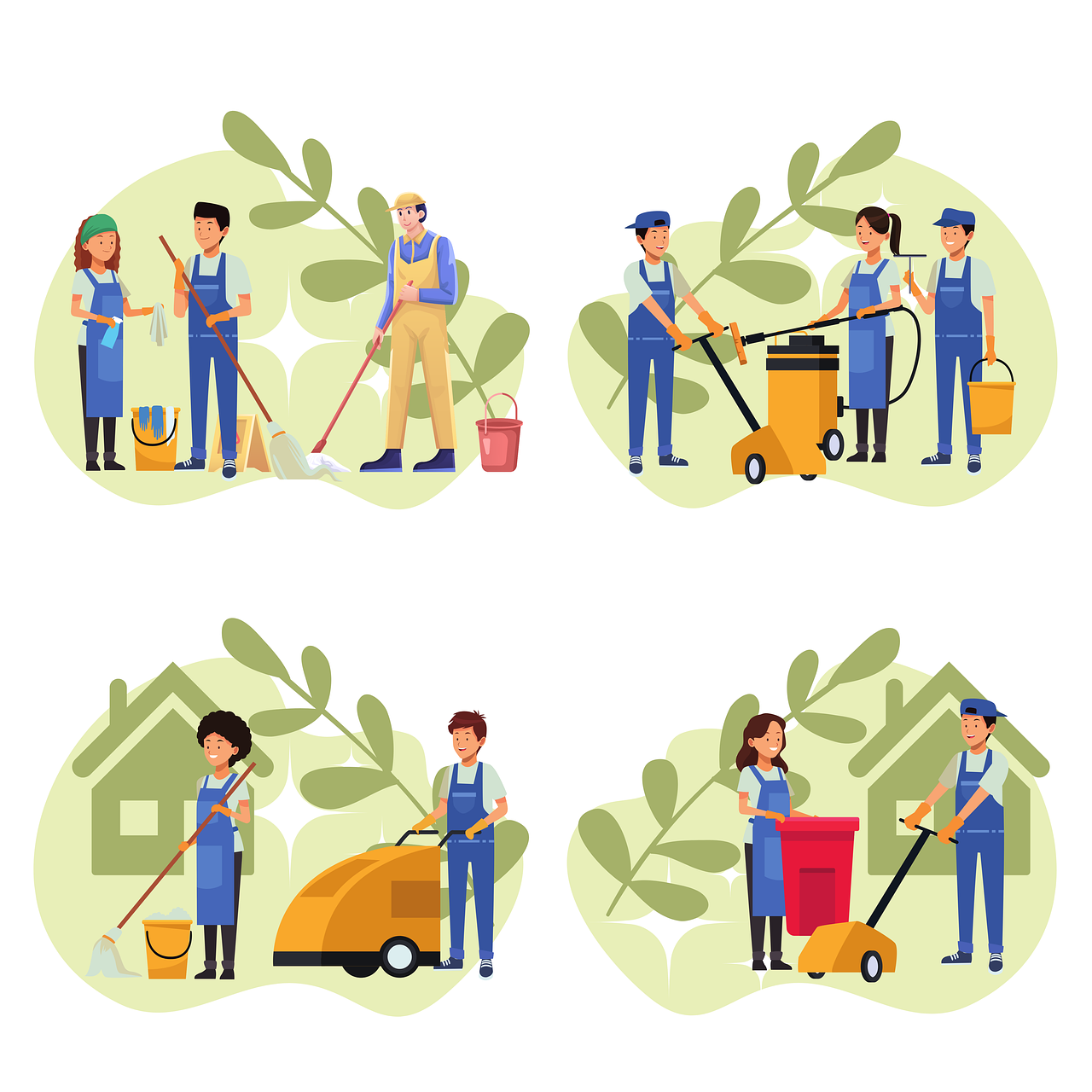 découvrez le rôle essentiel du custodian dans la gestion et la protection des actifs financiers, garantissant sécurité et conformité.