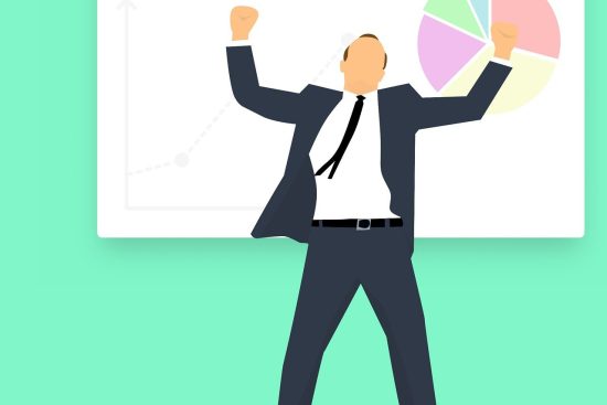 découvrez notre analyse approfondie de la part de marché pour mieux comprendre la position des entreprises dans leur secteur et optimiser votre stratégie commerciale.