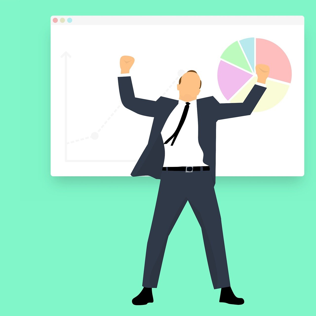 découvrez notre analyse approfondie de la part de marché pour mieux comprendre la position des entreprises dans leur secteur et optimiser votre stratégie commerciale.