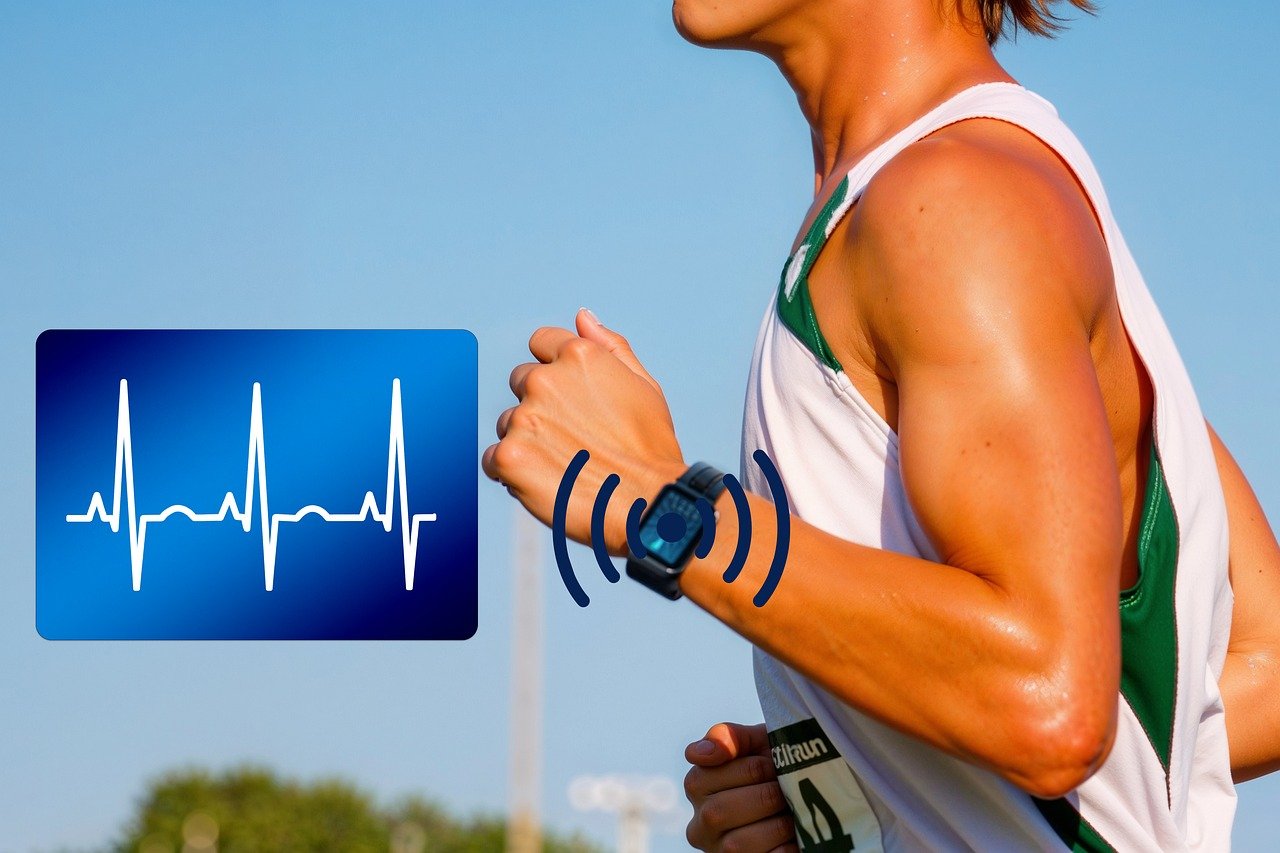 découvrez notre sélection de trackers pour suivre efficacement vos activités, votre santé et vos déplacements. performants et faciles à utiliser, ils vous accompagnent au quotidien.